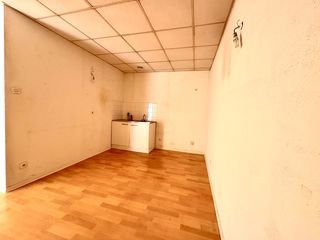  Appartement � vendre 4 pi�ces 59 m�