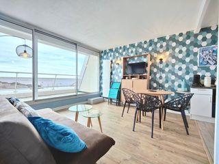  Appartement � vendre 2 pi�ces 26 m�