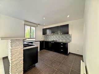  Maison � vendre 7 pi�ces 130 m�