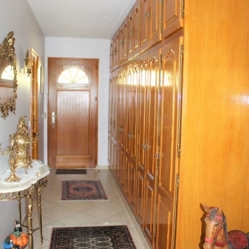 � vendre  Maison Bourg-la-Reine (92340)