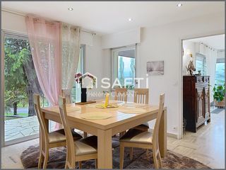  Maison � vendre 9 pi�ces 215 m�