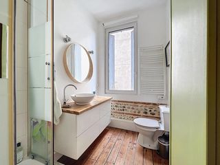  Appartement � vendre 3 pi�ces 77 m�