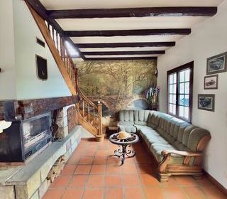  Maison � vendre 8 pi�ces 138 m�