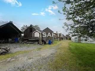  Maison � vendre 2 pi�ces 155 m�