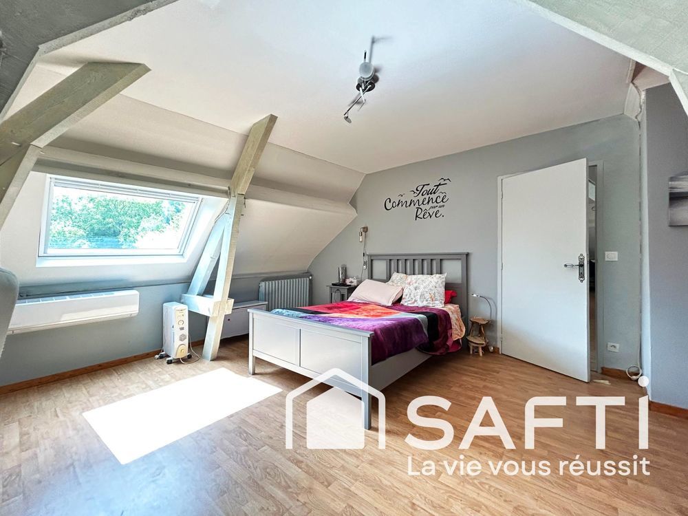 � vendre  Maison Pompignac (33370)