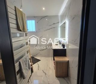  Maison � vendre 5 pi�ces 104 m�