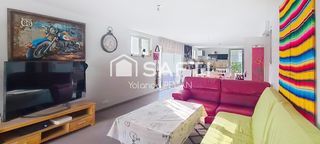  Maison � vendre 6 pi�ces 212 m�