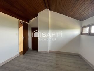  Maison � vendre 5 pi�ces 113 m�