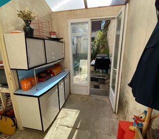  Maison � vendre 4 pi�ces 67 m�