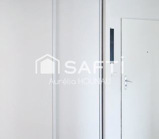  Appartement � vendre 2 pi�ces 42 m�