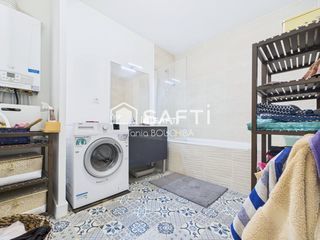  Appartement � vendre 4 pi�ces 85 m�