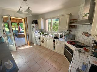  Maison � vendre 4 pi�ces 120 m�