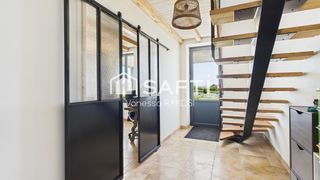  Maison � vendre 8 pi�ces 265 m�