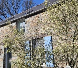  Maison � vendre 8 pi�ces 245 m�