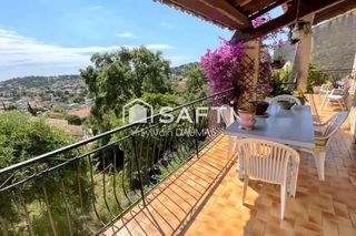  Maison � vendre 6 pi�ces 130 m�