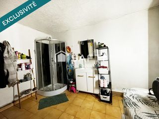  Maison � vendre 3 pi�ces 135 m�