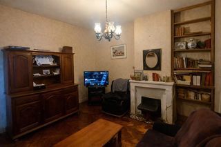  Maison � vendre 5 pi�ces 97 m�