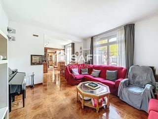  Maison � vendre 6 pi�ces 172 m�