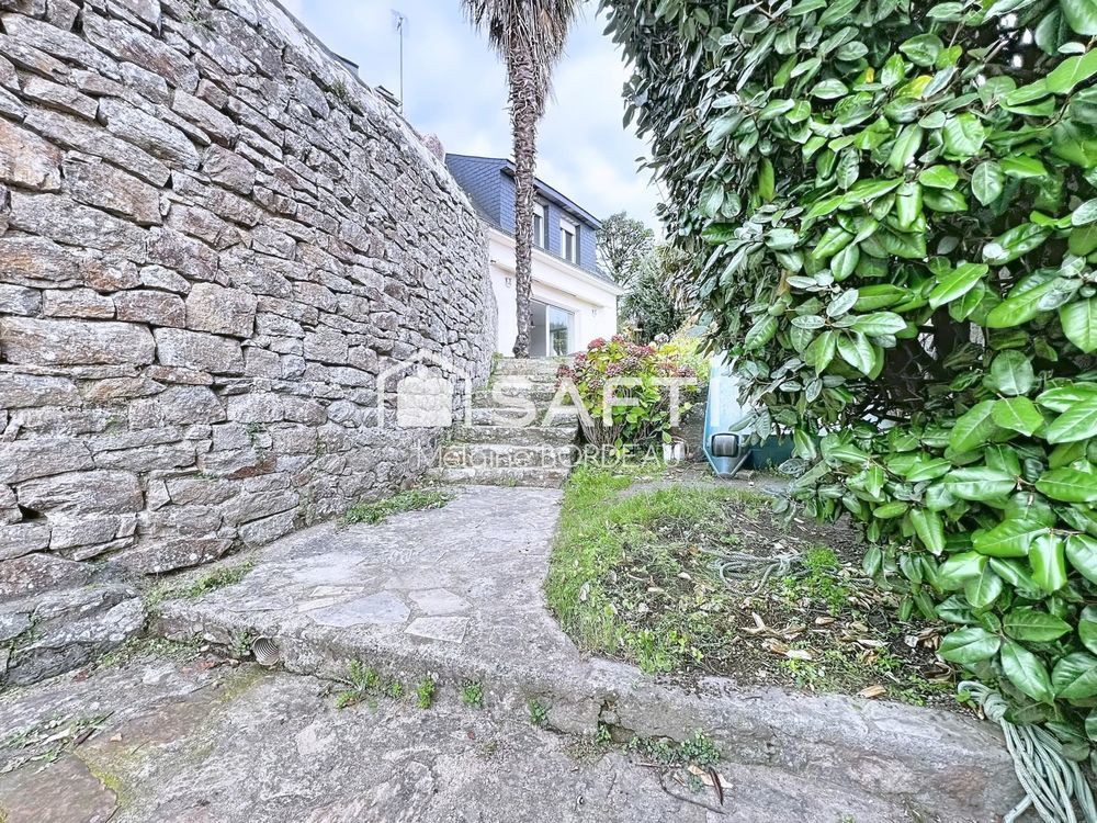 � vendre  Maison Vannes (56000)