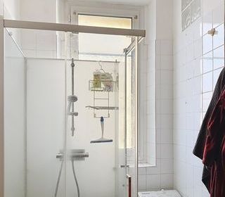  Appartement � vendre 2 pi�ces 46 m�