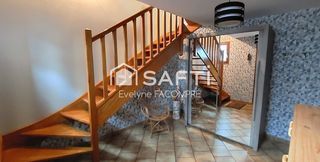  Maison � vendre 5 pi�ces 108 m�