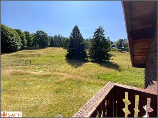  Maison � vendre 8 pi�ces 210 m�