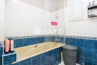  Maison � vendre 8 pi�ces 131 m�