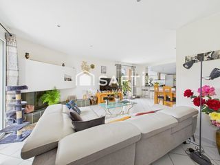  Maison � vendre 5 pi�ces 122 m�