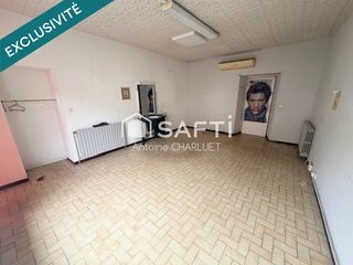  Maison � vendre 4 pi�ces 97 m�