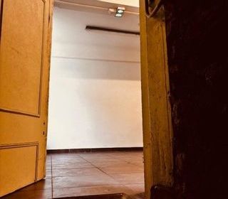  Immeuble � vendre 129 m�