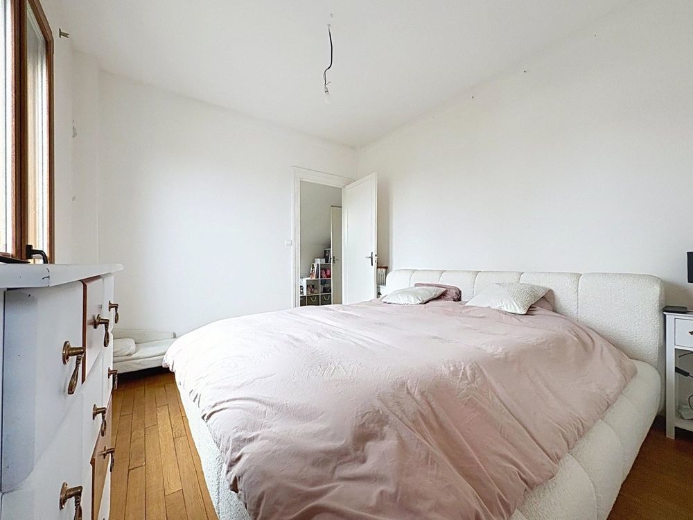 � vendre  Maison Chatou (78400)