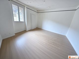  Maison � vendre 8 pi�ces 248 m�