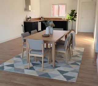  Maison � vendre 4 pi�ces 86 m�