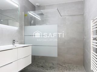  Maison � vendre 3 pi�ces 85 m�