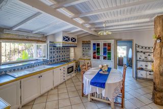  Maison � vendre 5 pi�ces 157 m�