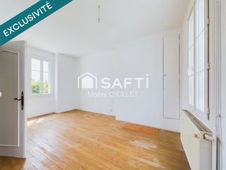  Maison � vendre 6 pi�ces 140 m�