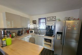  Maison � vendre 4 pi�ces 80 m�