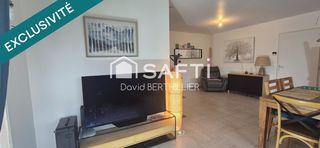  Maison � vendre 4 pi�ces 90 m�