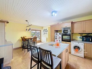  Maison � vendre 5 pi�ces 180 m�