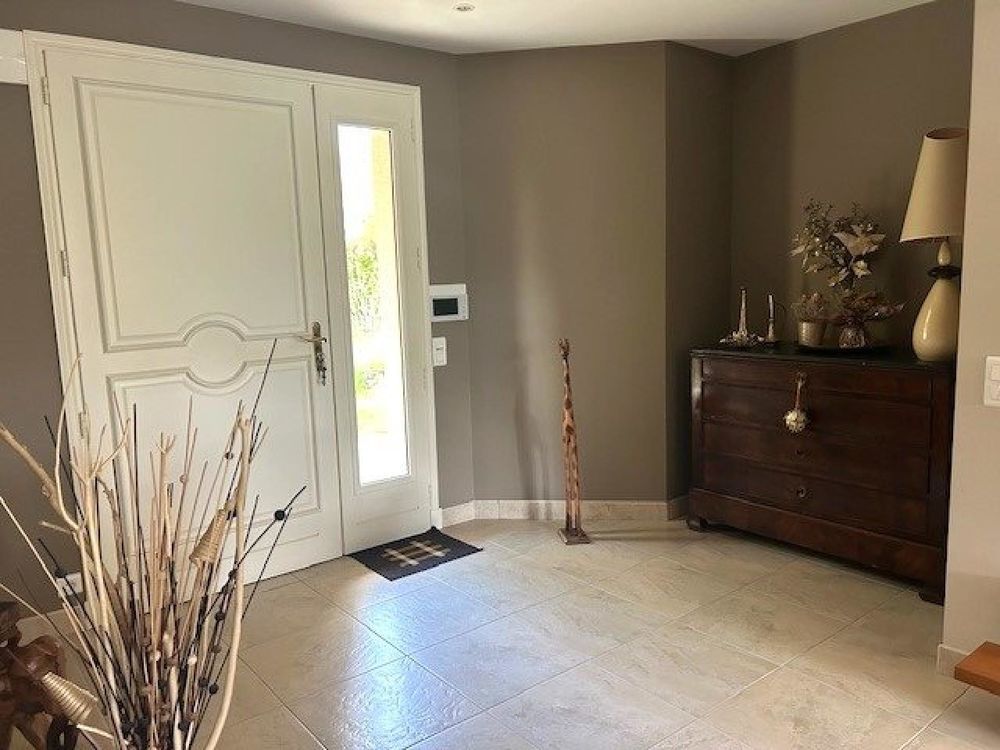 � vendre  Maison Gu�rande (44350)