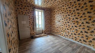  Immeuble � vendre 235 m�