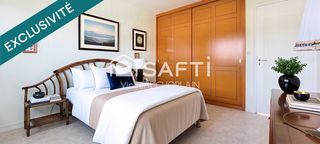  Maison � vendre 5 pi�ces 93 m�