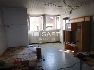  Maison � vendre 6 pi�ces 147 m�