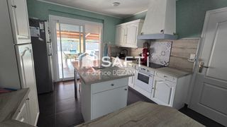  Maison � vendre 5 pi�ces 115 m�