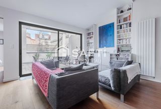  Appartement � vendre 6 pi�ces 145 m�