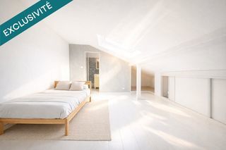  Maison � vendre 4 pi�ces 100 m�