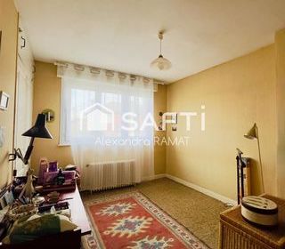  Maison � vendre 5 pi�ces 90 m�