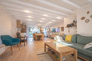  Maison � vendre 5 pi�ces 118 m�