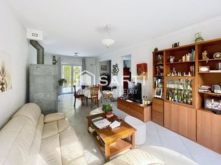  Maison � vendre 8 pi�ces 252 m�