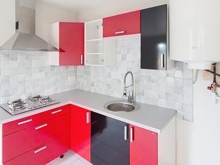  Maison � vendre 2 pi�ces 40 m�